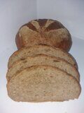 Хлеб "Дунайский"