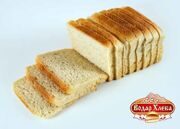 Хлеб для сэндвичей "Койдановский"